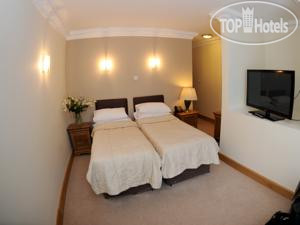 New photos from tourists Old Mill Bath 3*