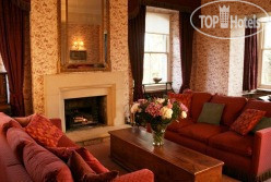 New photos from tourists Priory 3*