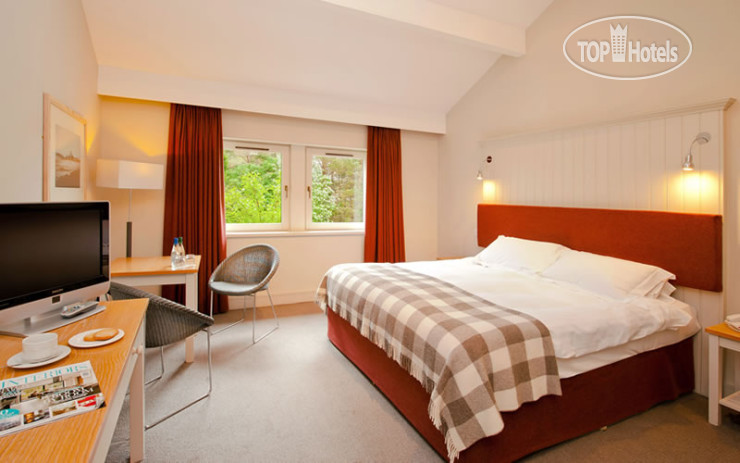 New photos from tourists Tebay Services Hotel 3*
