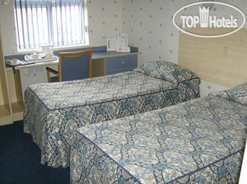 New photos from tourists Diamond Lodge 2*