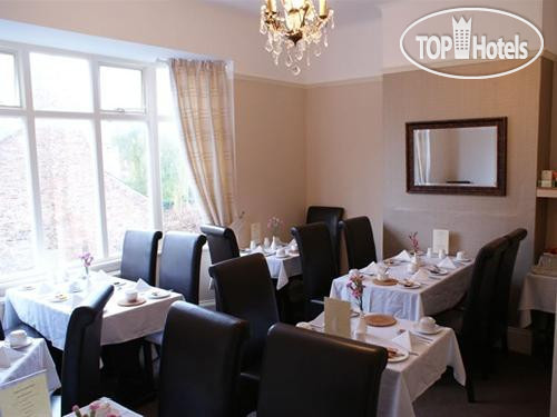 New photos from tourists Crescent Guest House Hotel 3*