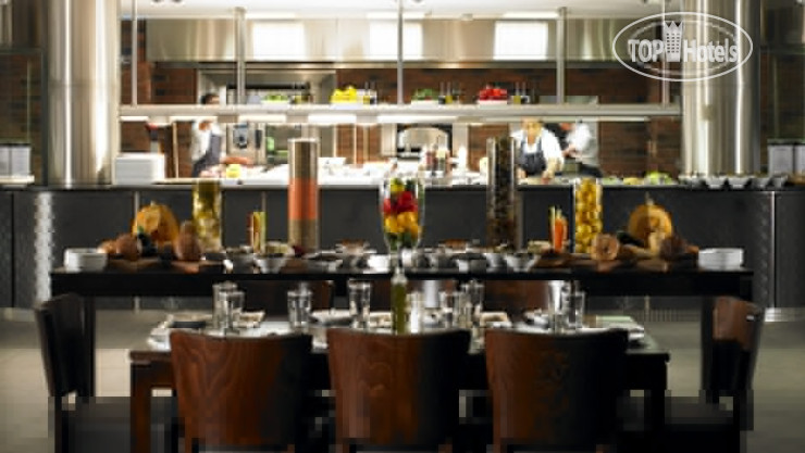 New photos from tourists De Vere Venues Sunningdale Park 3*