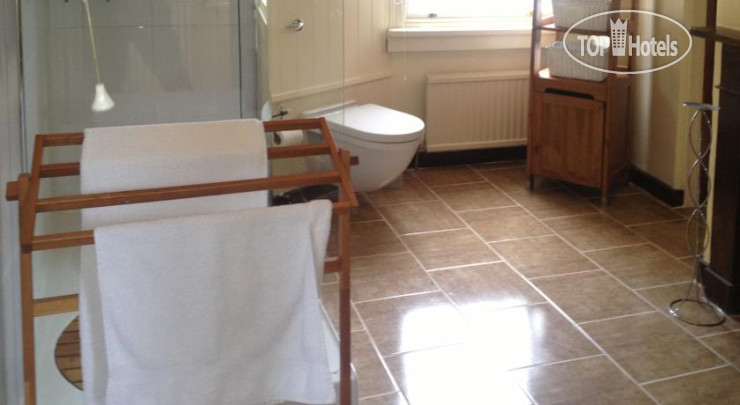 New photos from tourists 1 Park Row B&B 3*