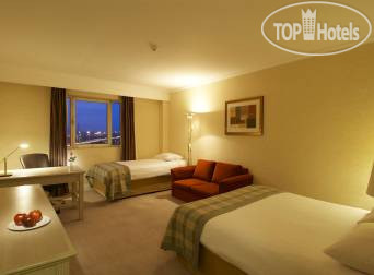 New photos from tourists DoubleTree by Hilton Hotel Dartford Bridge 4*