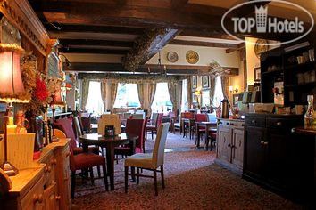 New photos from tourists Premier Inn London Gatwick Airport South (London Road) 3*