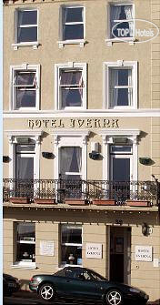 Hotel photo Iverna 