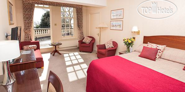 New photos from tourists Hotel Miramar 4*