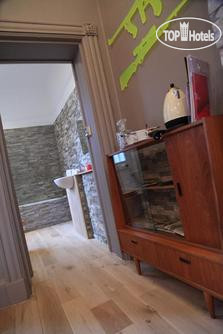 New photos from tourists Hotel Pelirocco 4*