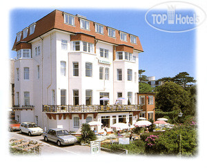 Hotelier's photos Hotel Riviera 2*