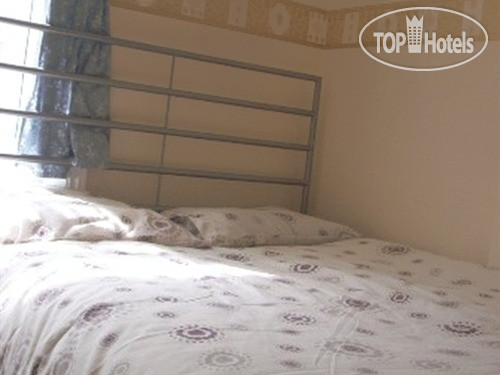 New photos from tourists Adam and Eve Hotel 3*