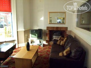 New photos from tourists Belroy Hotel 1*