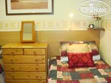 Hotelier's photos Canda Hotel 3*