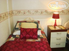 New photos from tourists Canda Hotel 3*