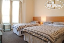 New photos from tourists Chaplins Bed and Breakfast