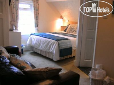 New photos from tourists Smart Hotel