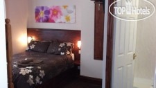 Hotel photo The Braemar 3*