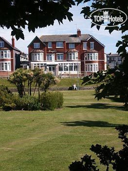 Hotelier's photos The Brayton 3*