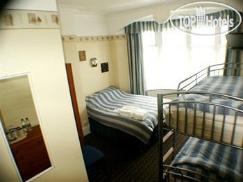 New photos from tourists The Brayton 3*
