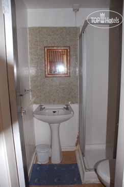 New photos from tourists The Derby Hotel 3*