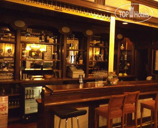 New photos from tourists Redcar Hotel