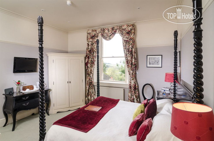 New photos from tourists Apsley House Hotel 5*
