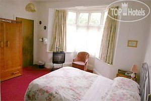 New photos from tourists Fountain Court Hotel 2*