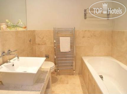 New photos from tourists The Urban Beach Hotel