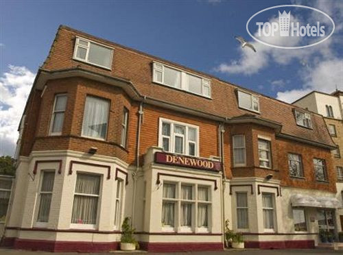 Hotel photo Denewood 3*
