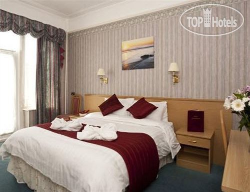 New photos from tourists Denewood 3*