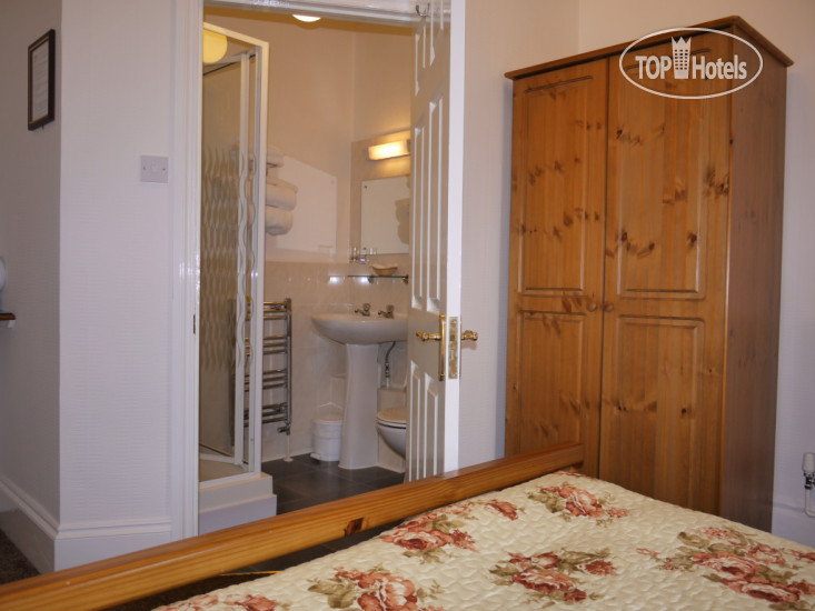 New photos from tourists Babbacombe Guest House 4*