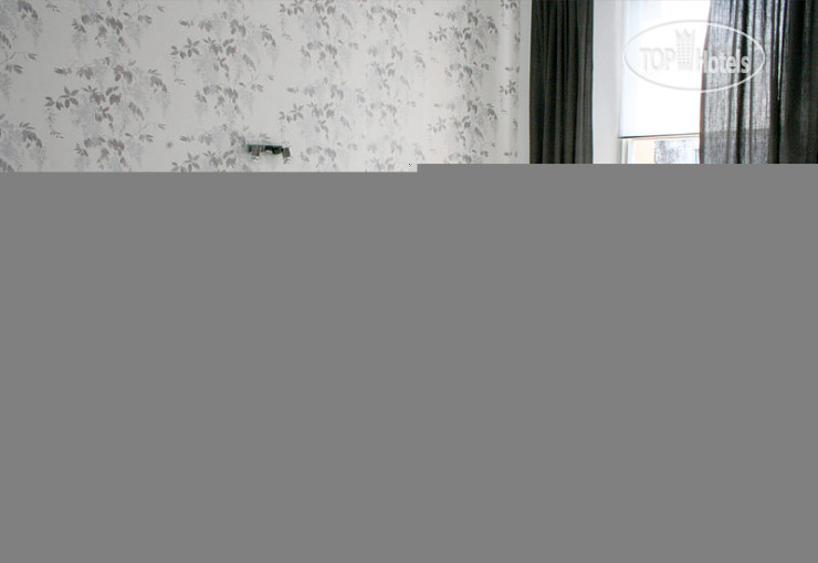 New photos from tourists Lawnswood Guest House 4*