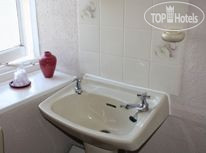 New photos from tourists Newburgh Guest House 4*