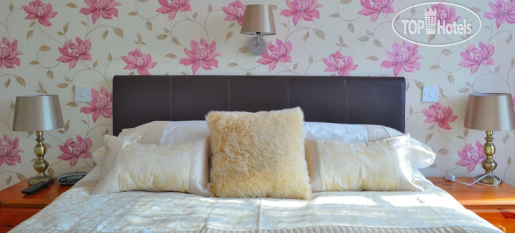 New photos from tourists The Sandpiper Guest House 4*