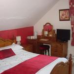 New photos from tourists Cambridge House Guest House 4*