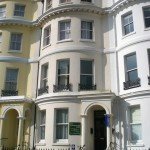 Hotelier's photos Guesthouse East 4*