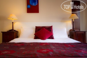 New photos from tourists Guesthouse East 4*