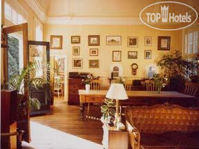 New photos from tourists The Old Railway Station 3*