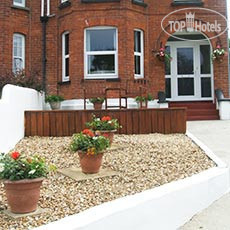 Hotelier's photos 10 Treverbyn Road