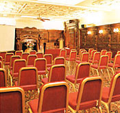New photos from tourists Anchor (closed) 3*