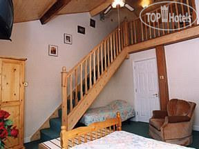New photos from tourists Regent Maritime 4*