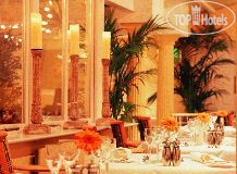 New photos from tourists Hanover Hotel Liverpool 3*