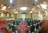 New photos from tourists Britannia Sachas 3*