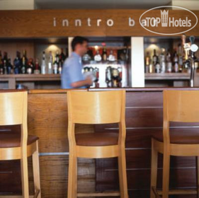 New photos from tourists Jurys Inn Manchester 3*