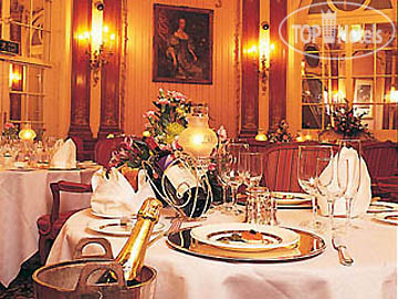New photos from tourists The Midland 4*