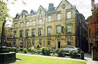 Hotelier's photos Mitre 3*