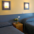 New photos from tourists Best Western Linton Lodge 3*