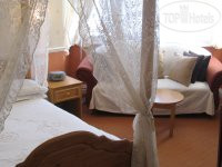 New photos from tourists Foxcombe Lodge 2*
