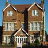 New photos from tourists All Seasons Guest House 4*