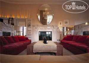 New photos from tourists The Grove 5*