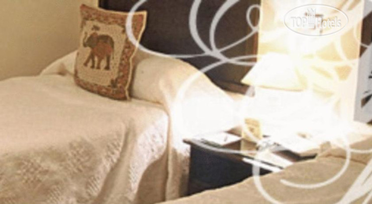 New photos from tourists Beverley Hotel 3*